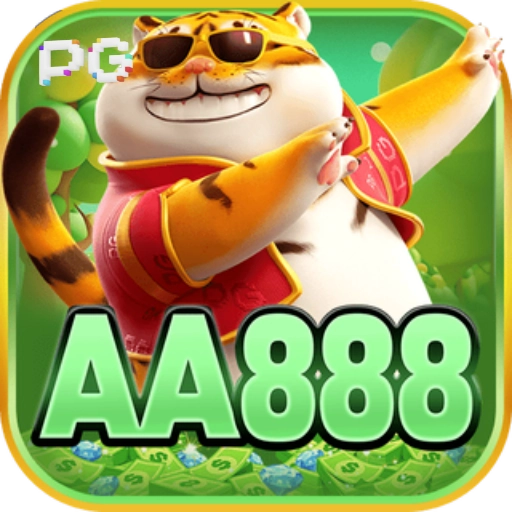 aa888 Conheça bingo online em reais Jogue Agora