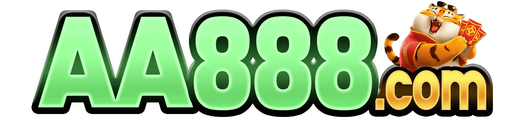 aa888 Logo1